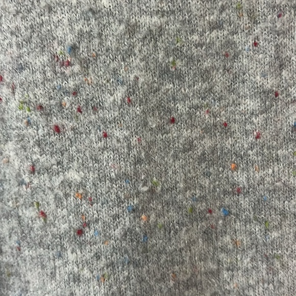 Loft sweater - Picture 2 of 3